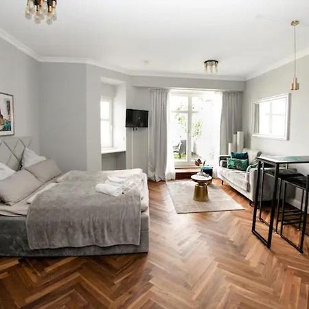Arbio I Design Apart In Charlottenburg ベルリン エクステリア 写真